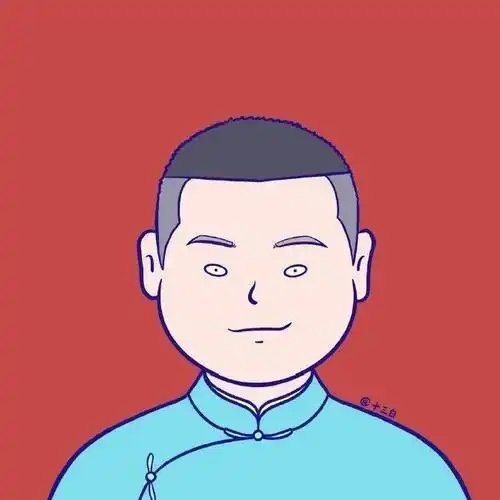 用户信赖头像_2